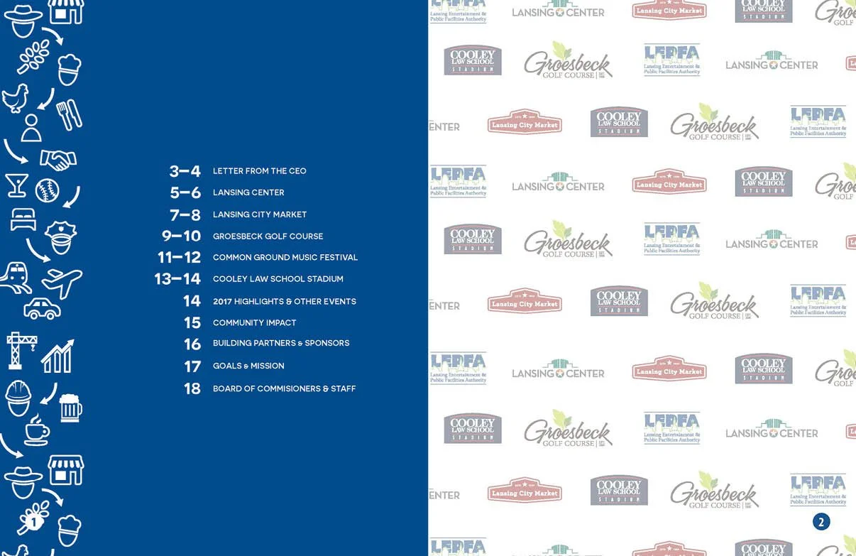 17LEPFA_AnnualReport_FINAL_Spreads2.jpg
