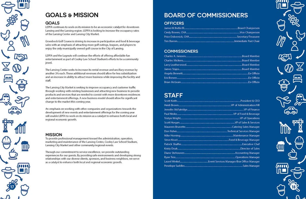 17LEPFA_AnnualReport_FINAL_Spreads10.jpg