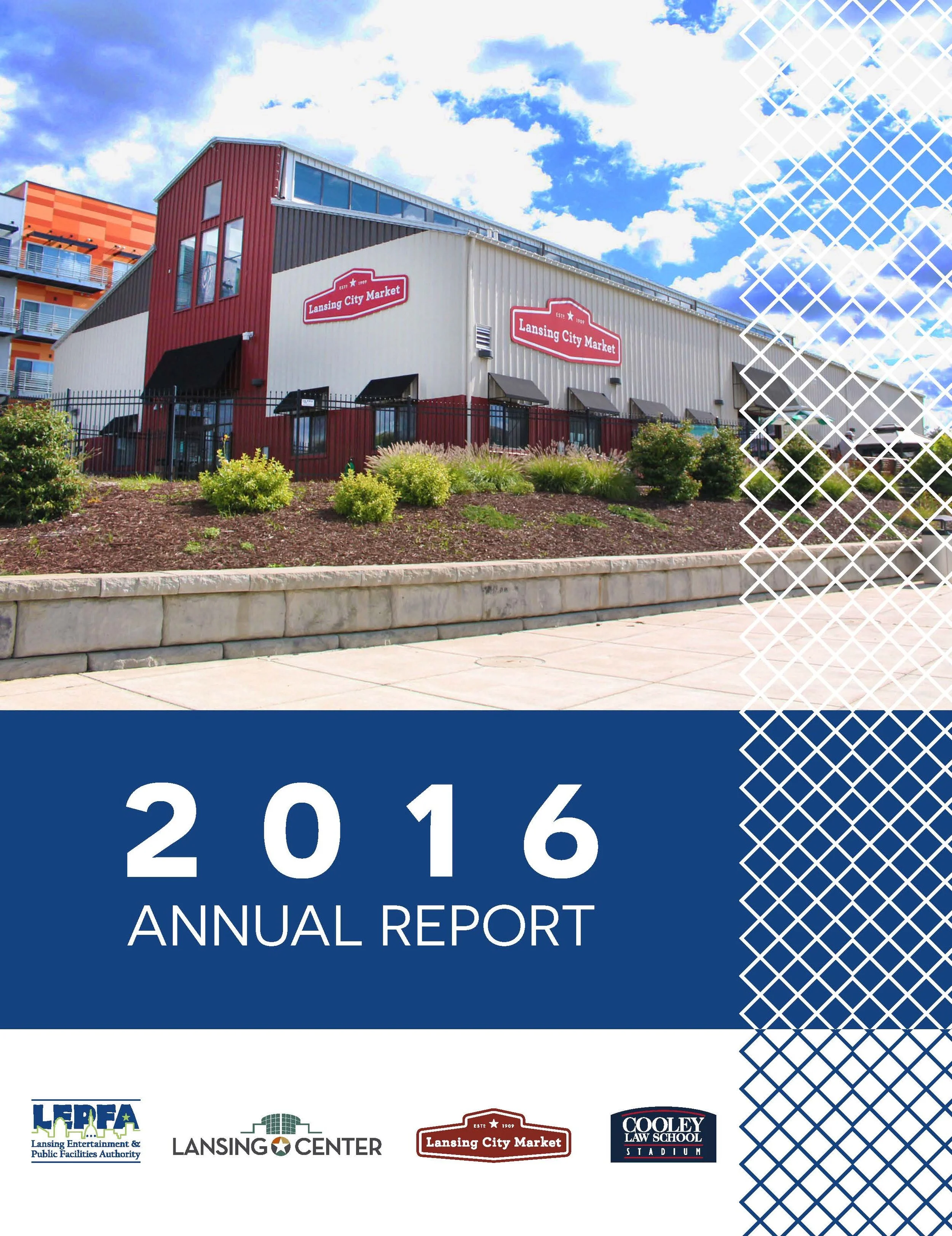 16LEPFA_AnnualReport_Spreads_Page_11.jpg