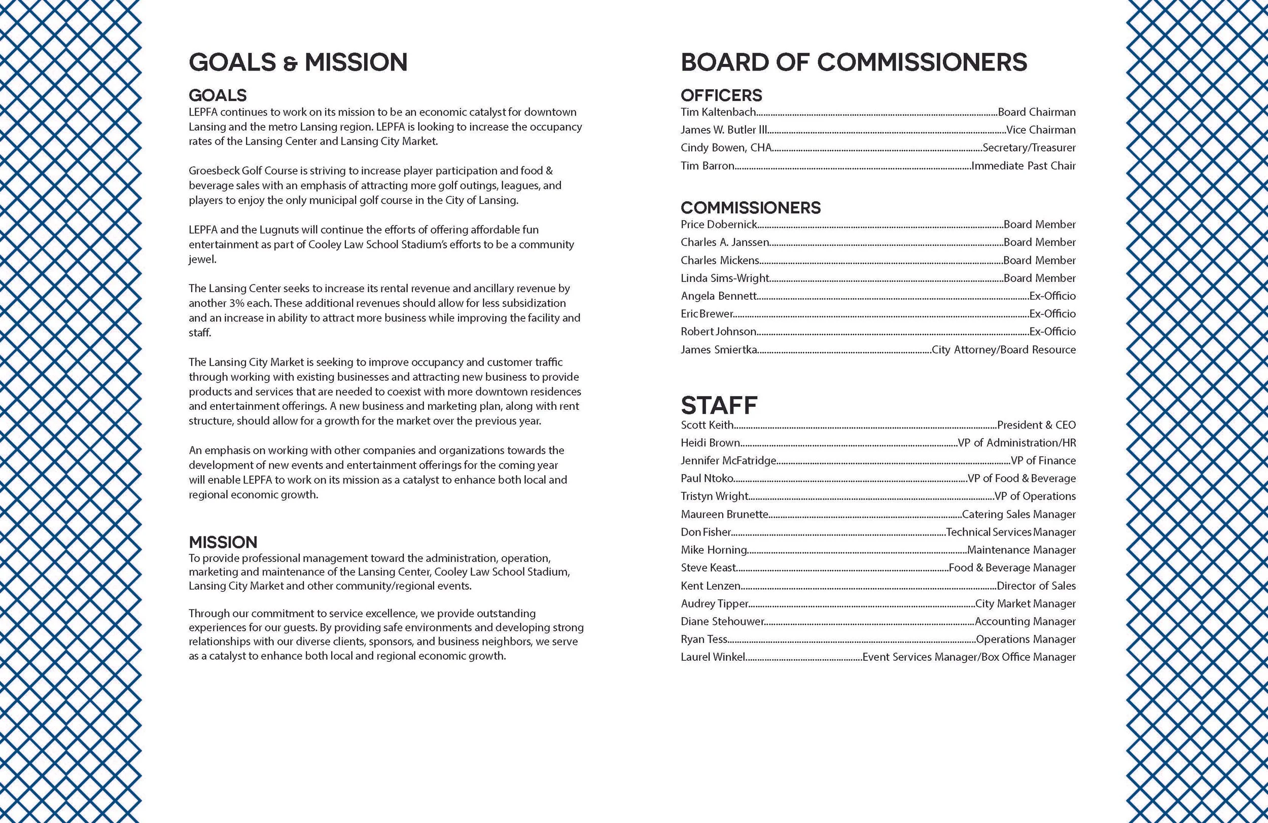 16LEPFA_AnnualReport_Spreads_Page_10.jpg