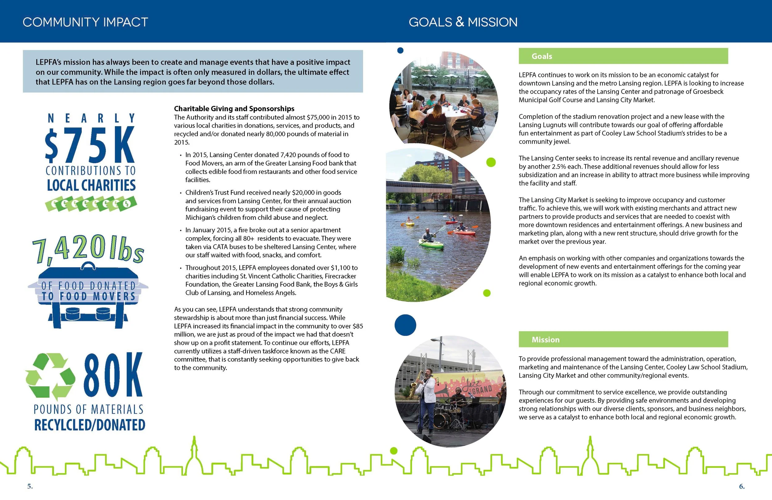 2015LEPFA_AnnualReport_Spreads5.jpg