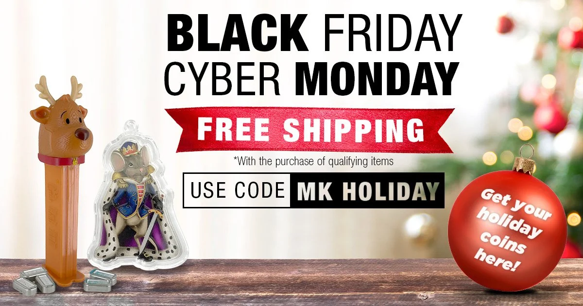 2023BlackFridayCyberMonday_Email.jpg