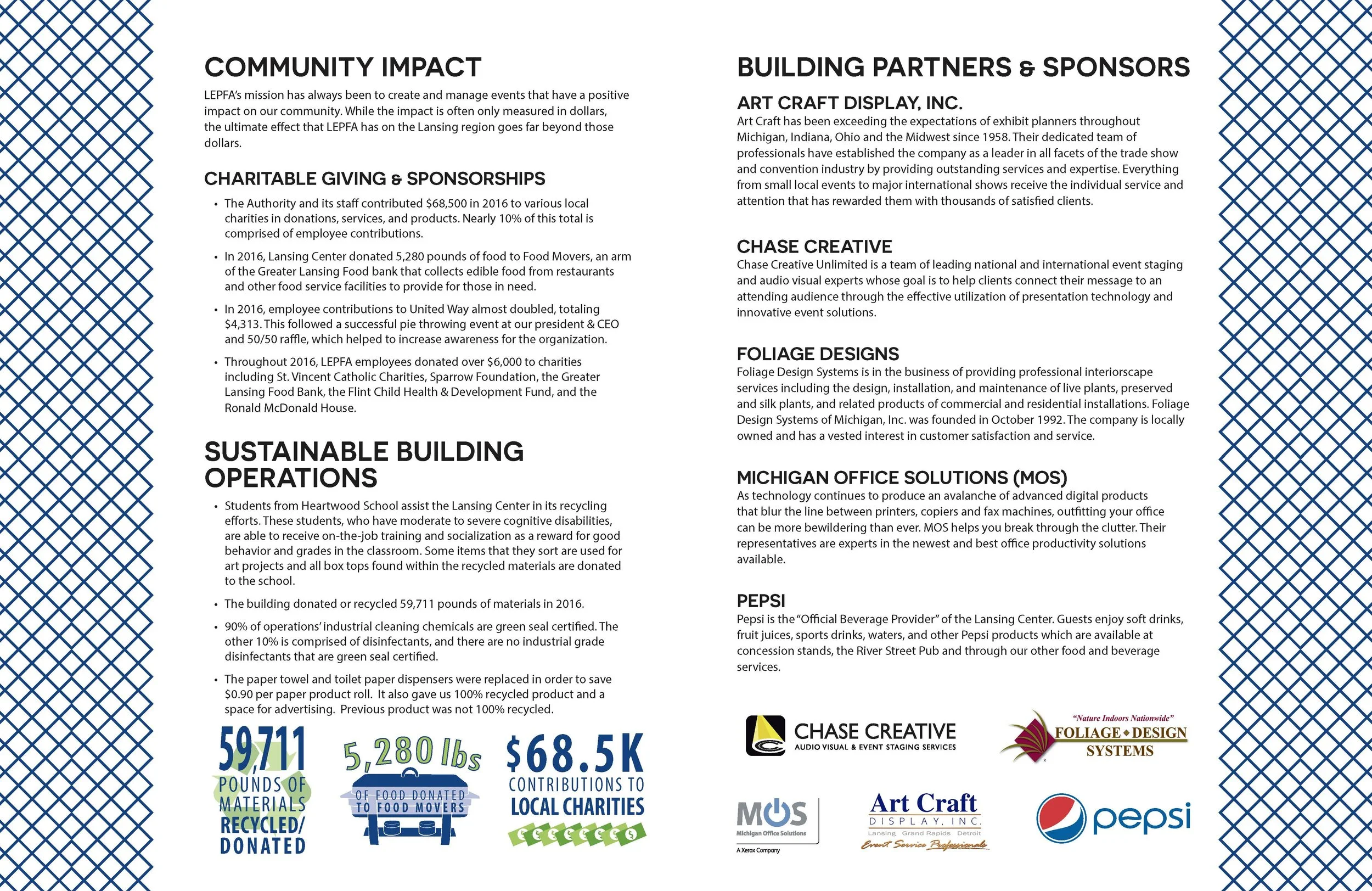 16LEPFA_AnnualReport_Spreads_Page_09.jpg