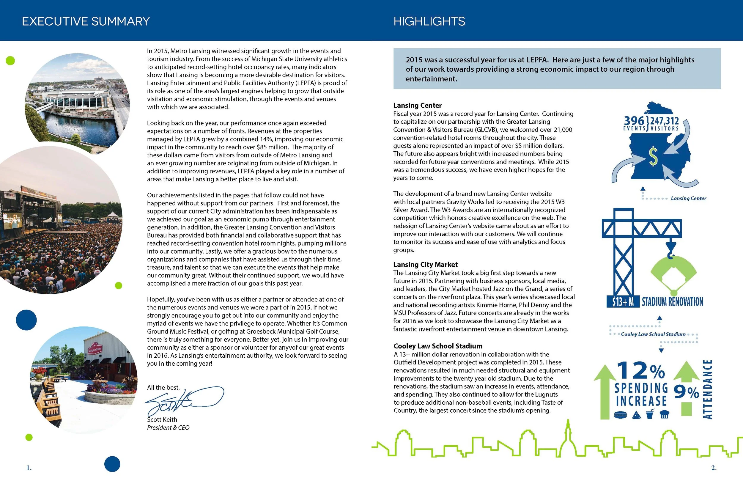 2015LEPFA_AnnualReport_Spreads3.jpg