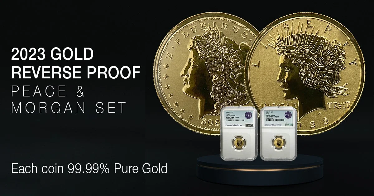 0101956_2023GoldReverseProofPeaceMorganSet_Email.jpg