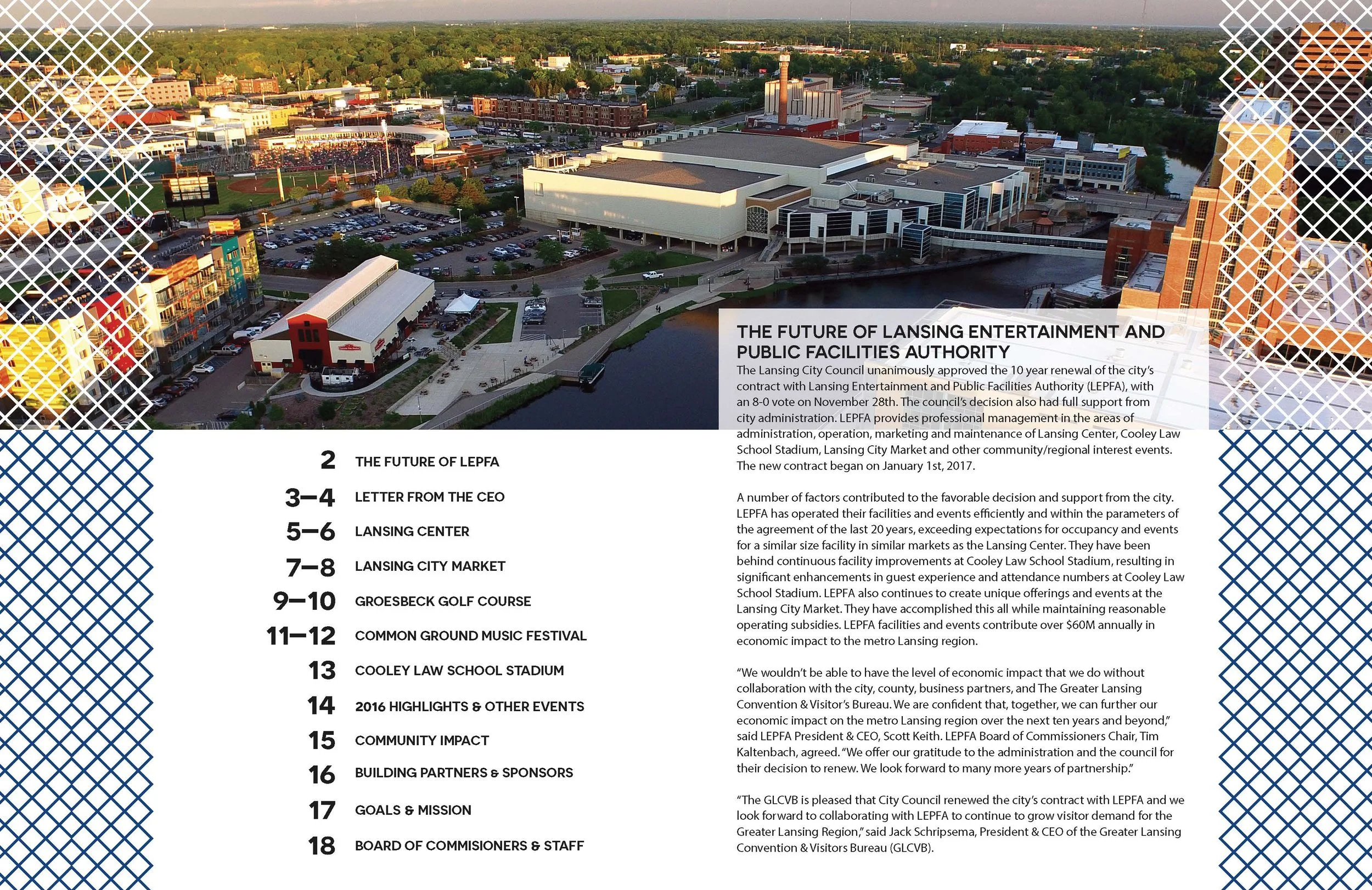 16LEPFA_AnnualReport_Spreads_Page_02.jpg