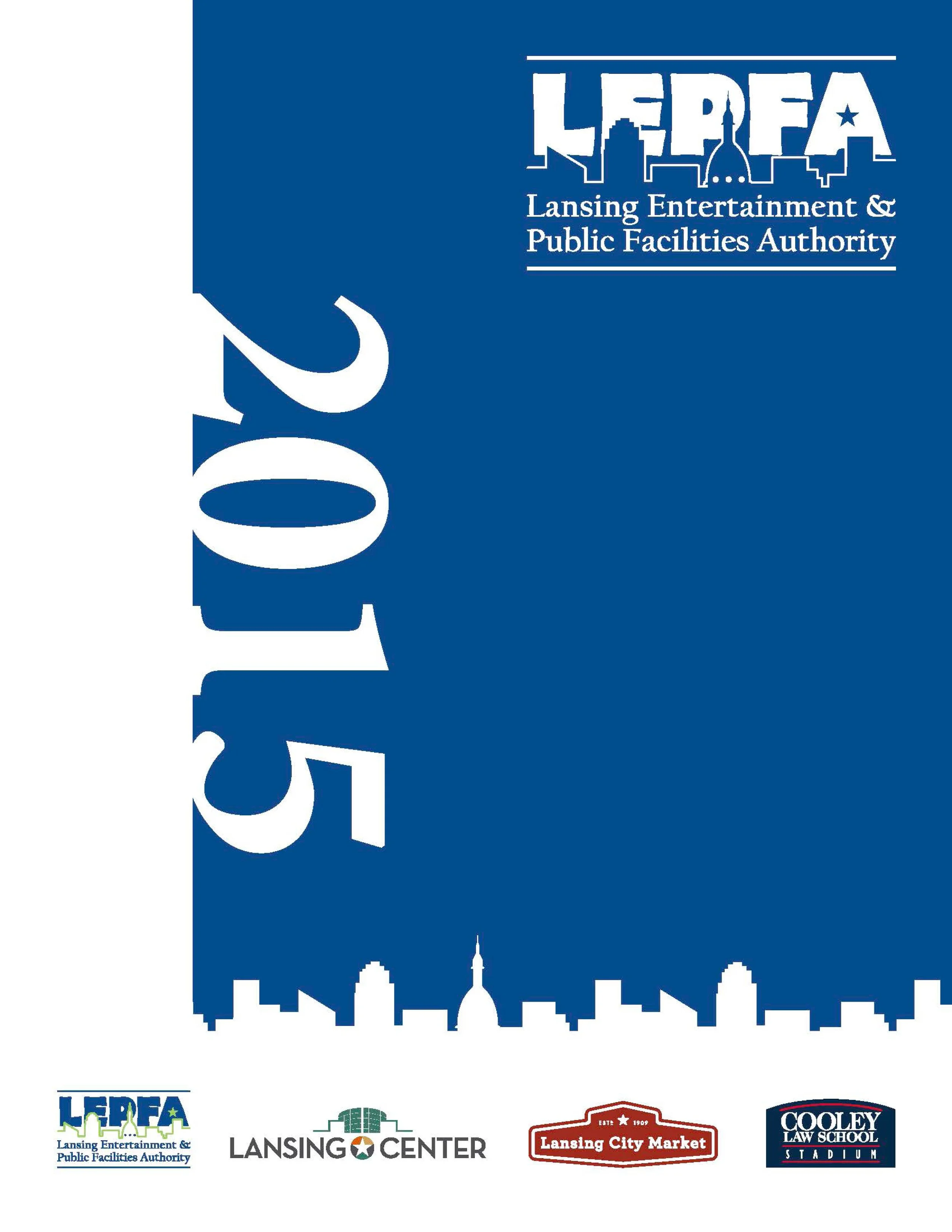 2015LEPFA_AnnualReport_Spreads7.jpg