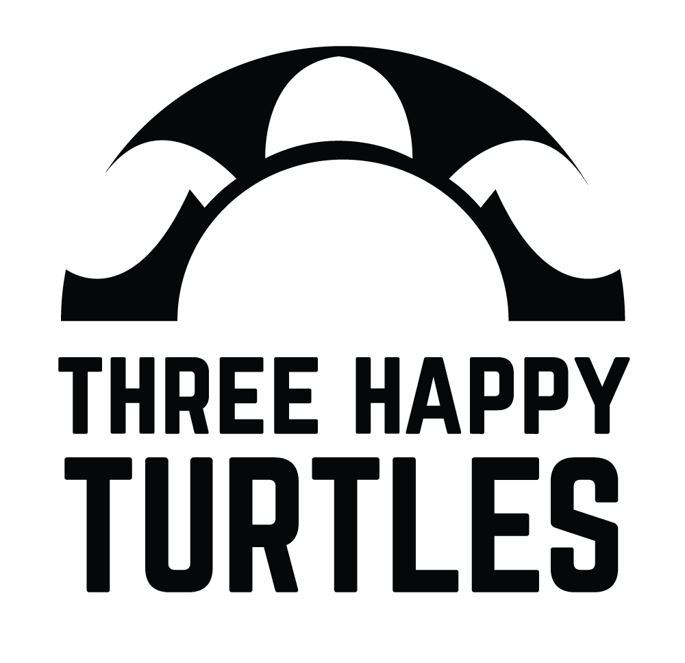 ThreeHappyTurtles_Square.png