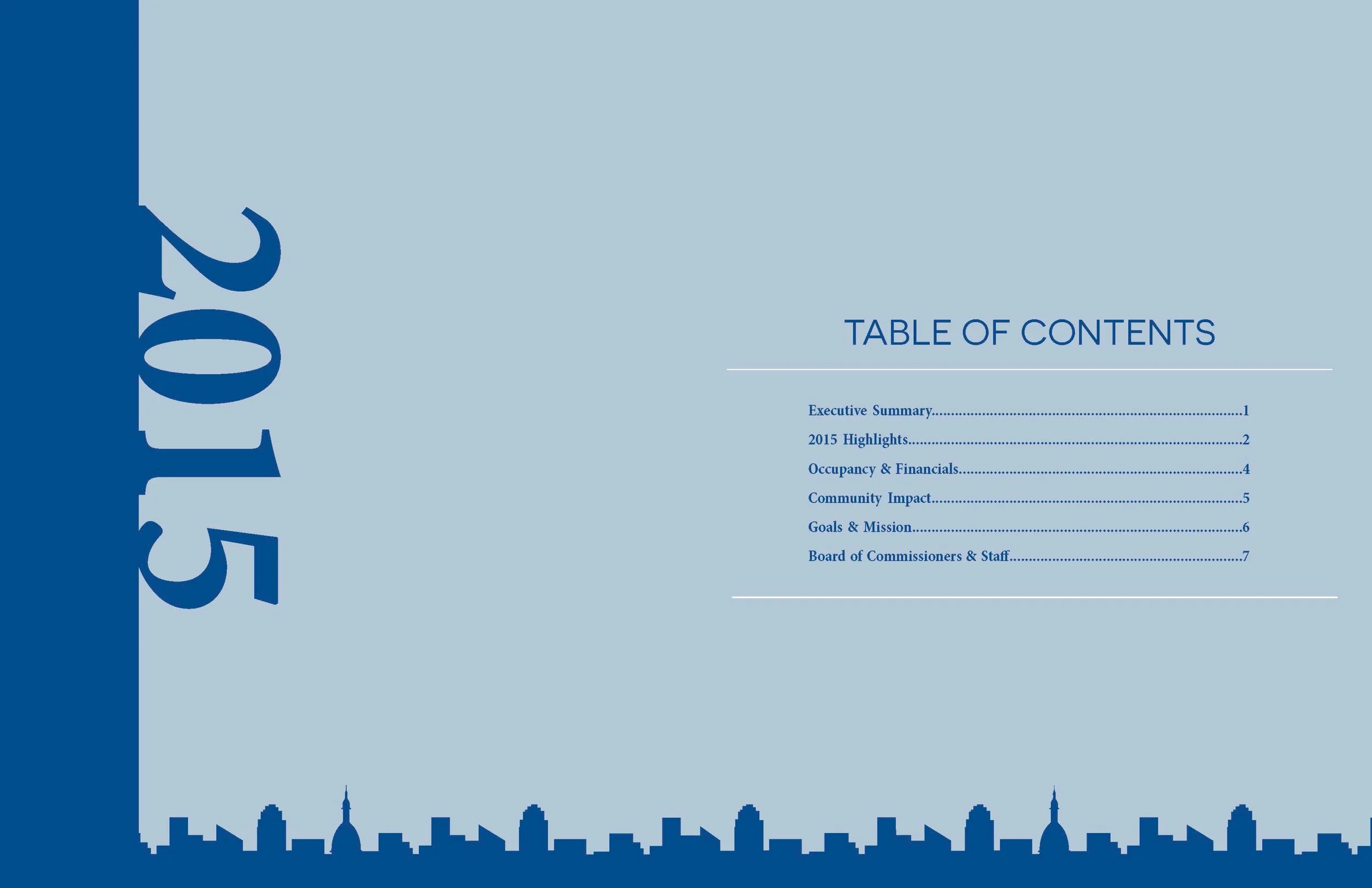 2015LEPFA_AnnualReport_Spreads2.jpg