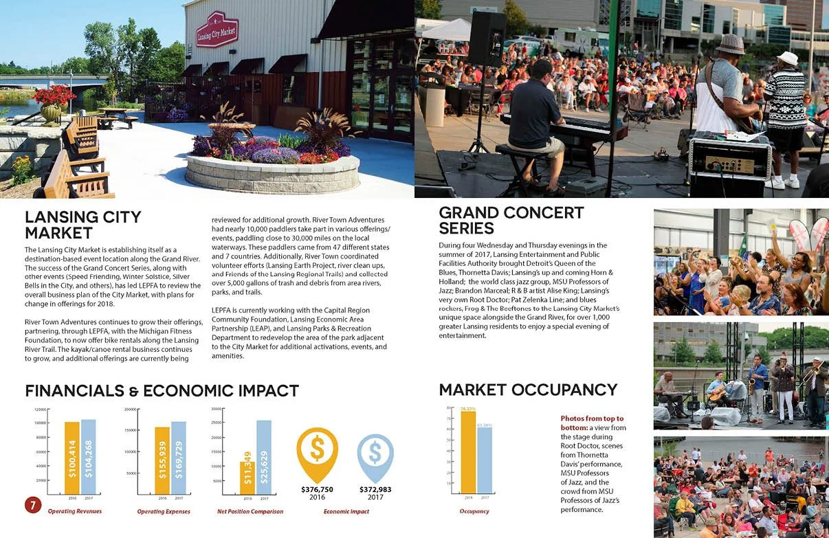 17LEPFA_AnnualReport_FINAL_Spreads5.jpg