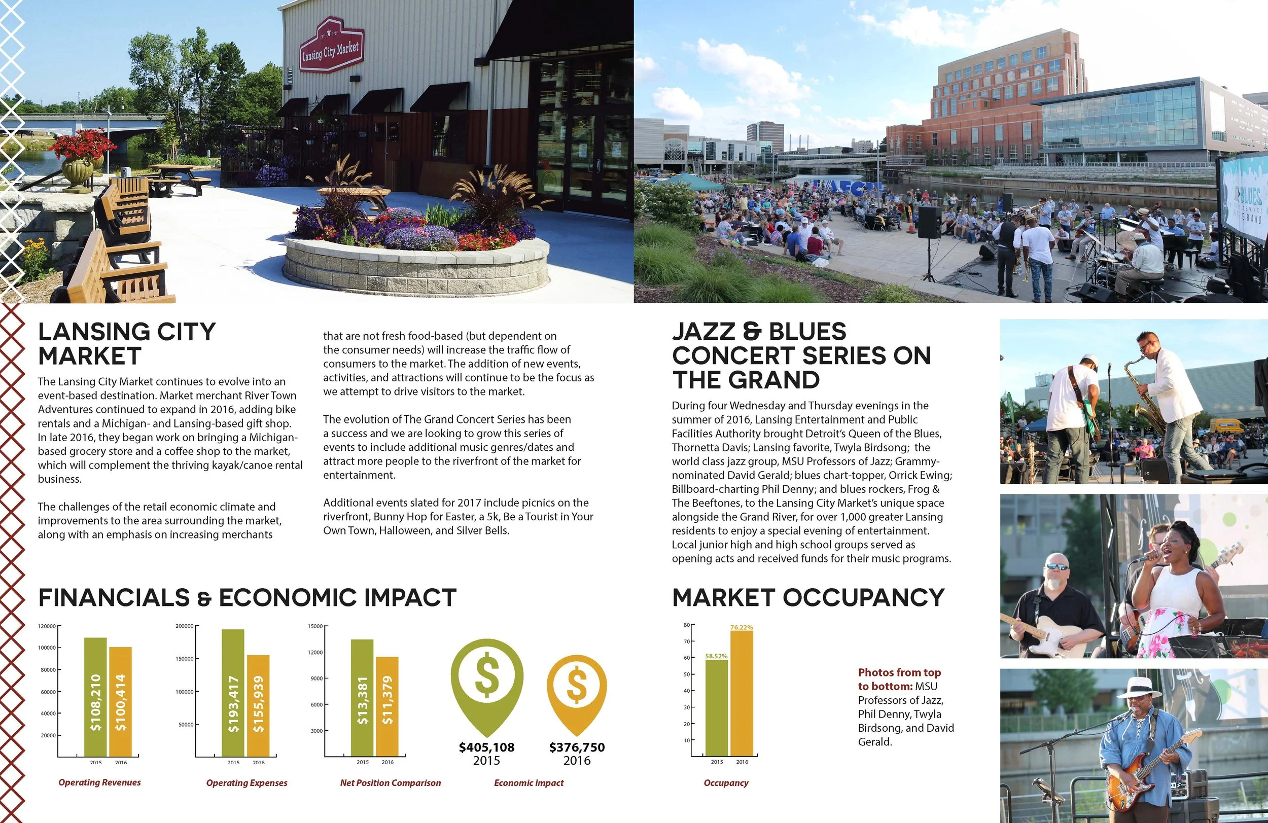 16LEPFA_AnnualReport_Spreads_Page_05.jpg