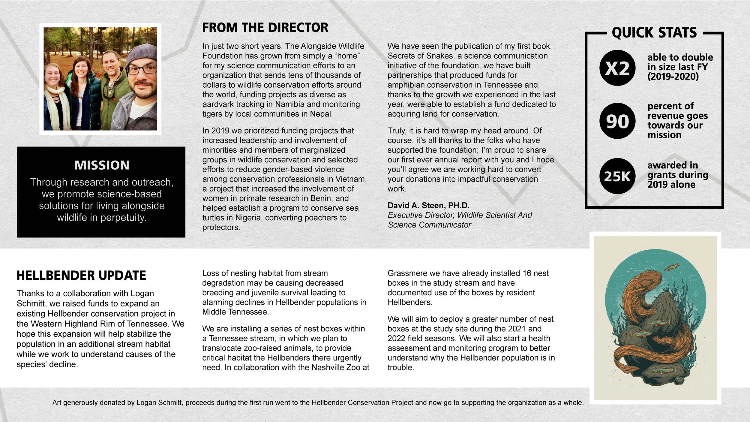 2019AnnualReport_AlongsideWildlife_FINALFINAL_Page_2.jpg