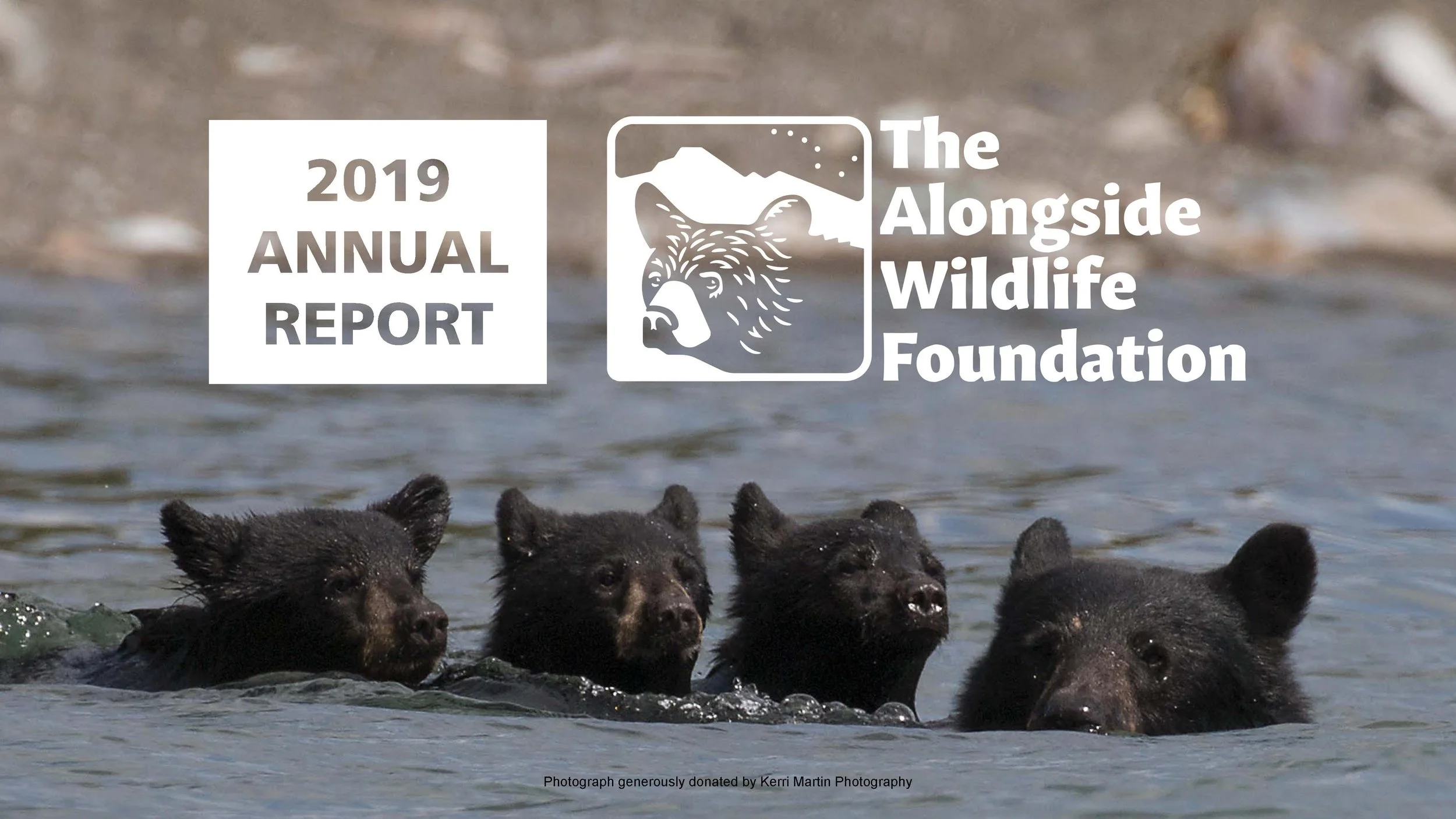 2019AnnualReport_AlongsideWildlife_FINALFINAL_Page_1.jpg