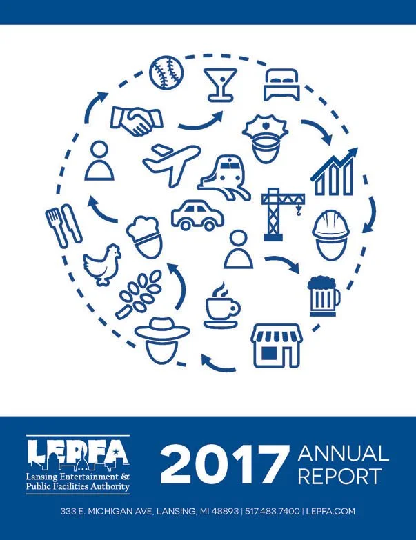 17LEPFA_AnnualReport_FINAL_Spreads11.jpg