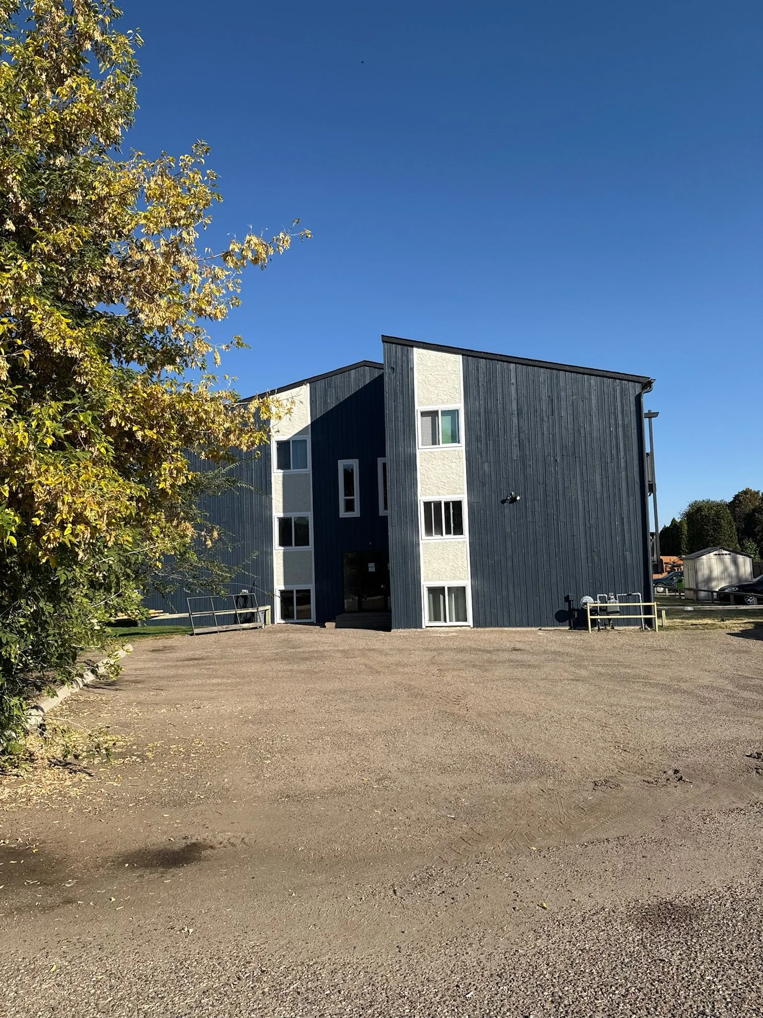 How to Find Undervalued Multifamily Properties Before Everyone Else Does