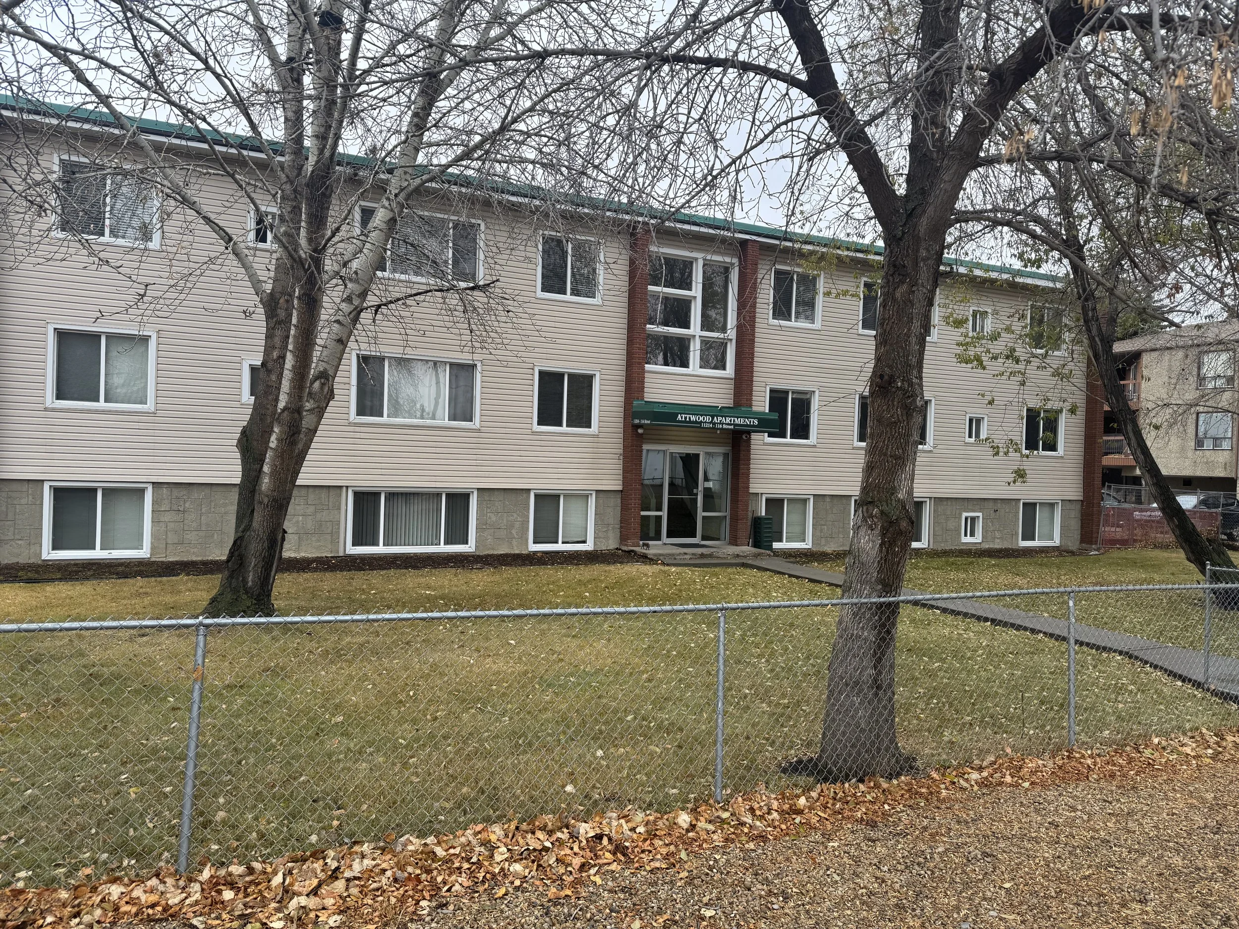 How to Pick the Right Real Estate Market Before You Buy a Property