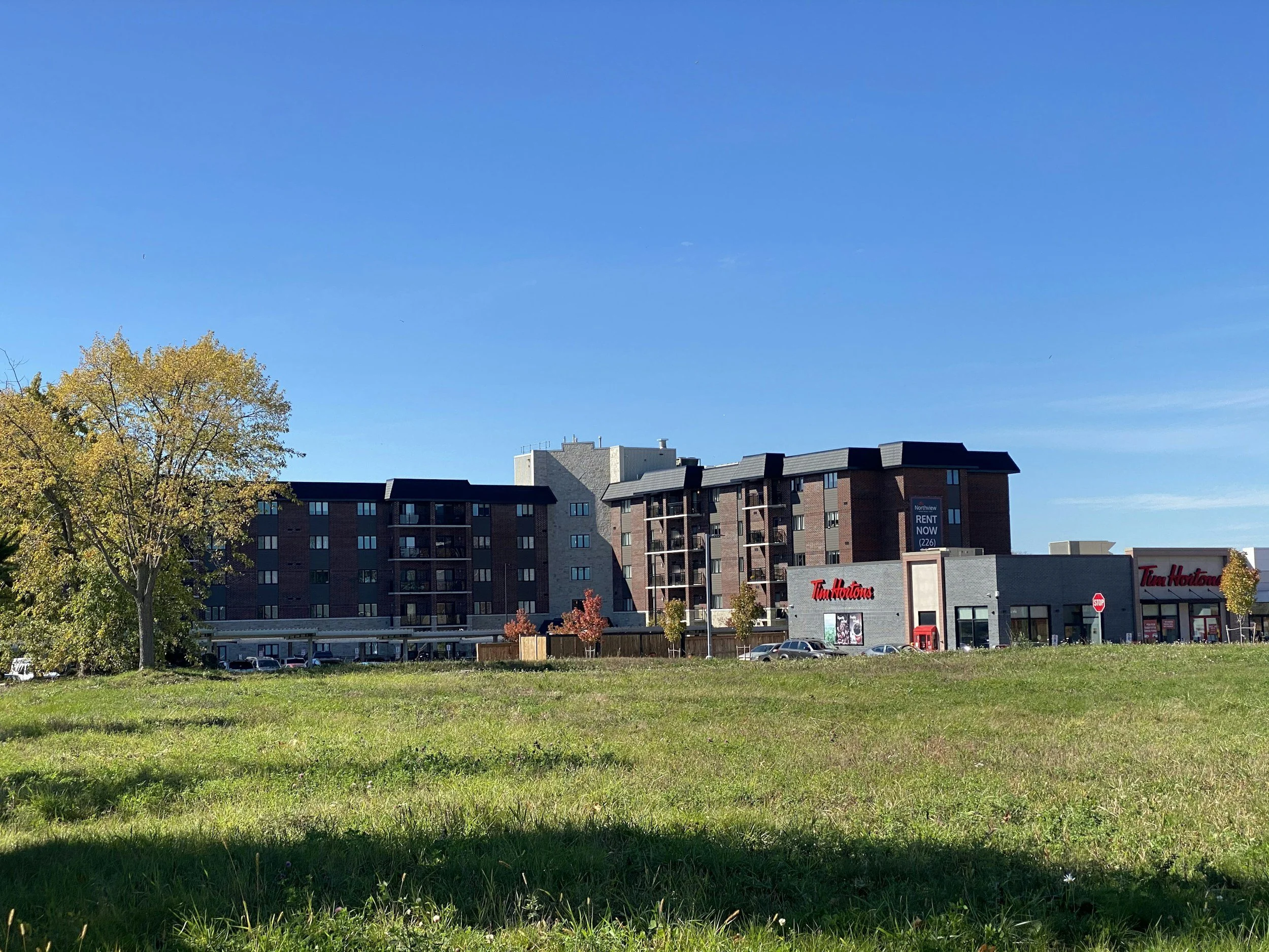Western Canada Real Estate Markets: What Investors Should Consider Before Investing