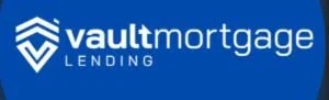 Central Valley Mortgage Insights