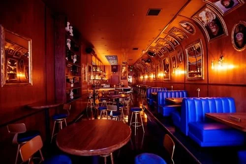 Event-space-rental-LA-Los-Angeles.jpg
