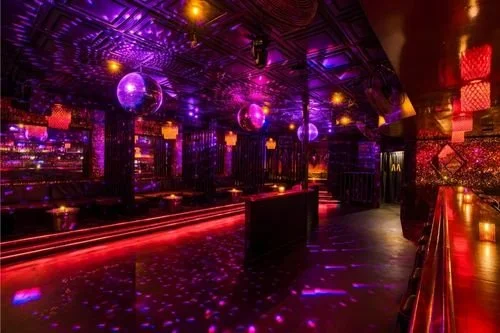 party-venues-near-me-LA.jpg