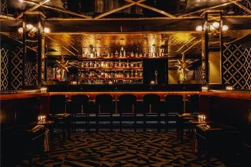 best-venues-in-LA-for-private-events.jpg