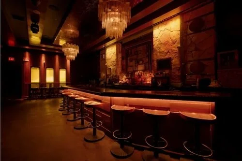 Holiday-party-planning-LA.jpg