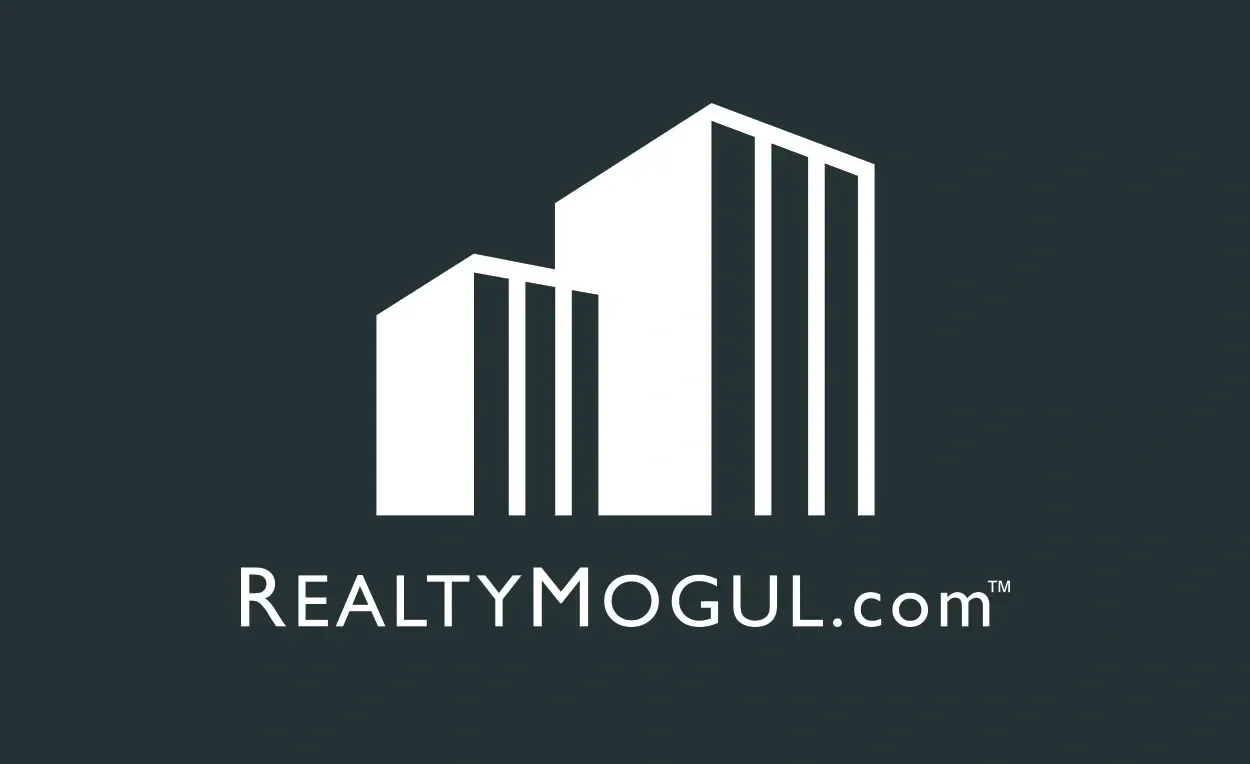 rm_logo_dark.webp