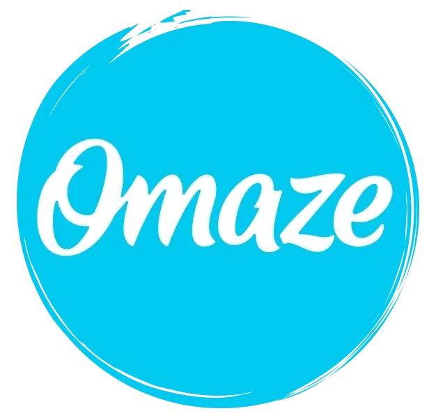 Omaze_Logo_new_2-copy.webp