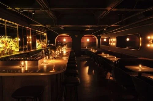 book-event-venue-Los-Angeles-Orange-County.jpg