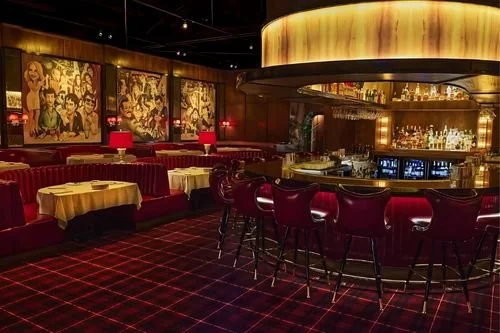 bars-to-rent-for-private-parties-LA.jpg