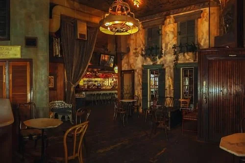 party-rooms-for-rent-LA-Los-Angeles.jpg