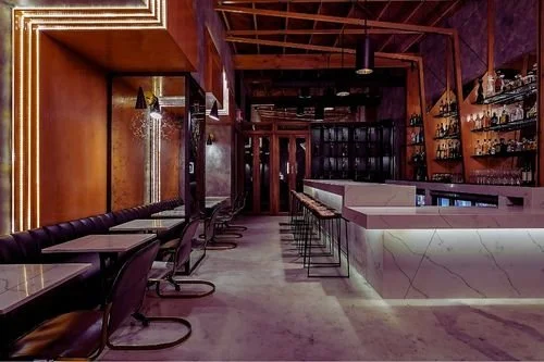 find-party-venues-in-Los-Angeles.jpg
