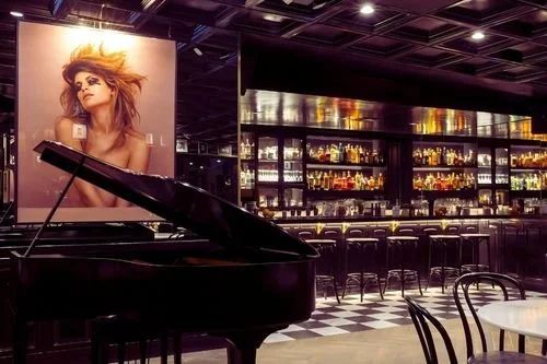 holiday-party-venues-for-hire-LA.jpg