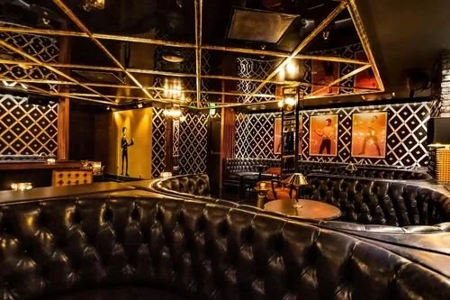 corporate-event-venues-Los-Angeles.jpg