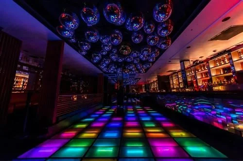 event-space-rental-Los-Angeles.jpg