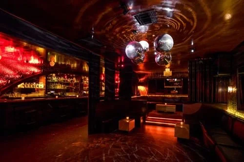 event-venues-for-hire-West-Hollywood-LA.jpg