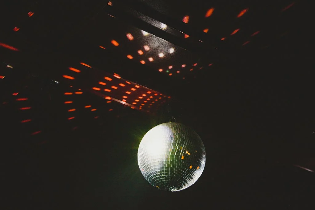 under-raidar-venues-and-experiences 1.jpg