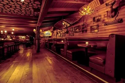 best-private-event-venues-LA.jpg