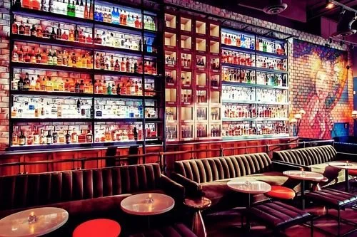 Speakeasy-party-venue-Orange-County.jpg