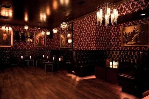 private-venue-rentals-studio-city-Los-Angeles.jpg