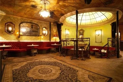 holiday-party-private-event-planners-LA.jpg