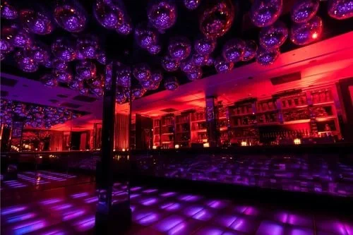 unique-holiday-party-venues-in-LA.jpg