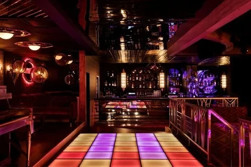 Venue-rental-Los-Angeles.jpg