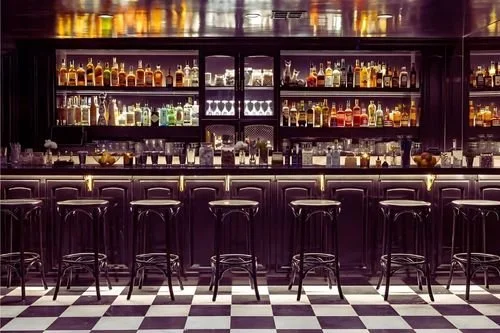 unique-event-venues-for-hire-LA.jpg