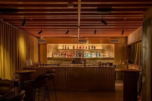 Holiday-party-venues-Hollywood-LA.jpg