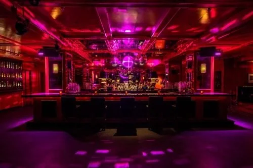 venues-near-me-LA.jpg