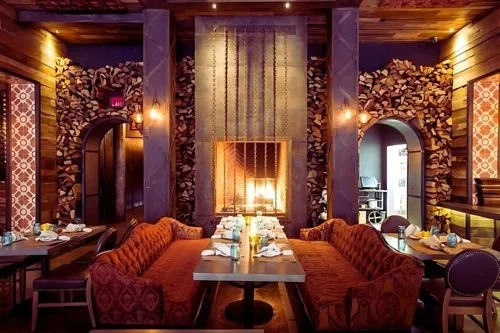 book-private-event-Long-Beach-Los-Angeles.jpg