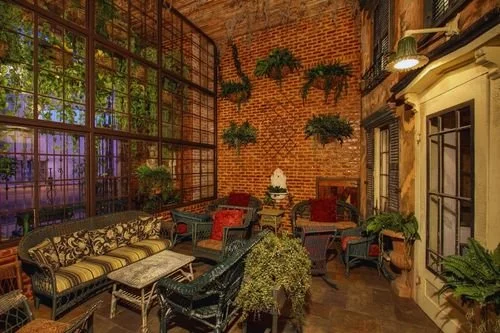best-event-venues-los-angeles.jpg
