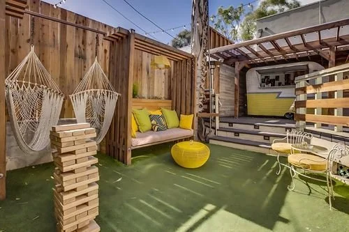 venues-near-me-for-parties.jpg