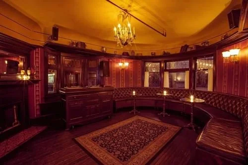 hire-event-venue-near-me-Los-Angeles.jpg